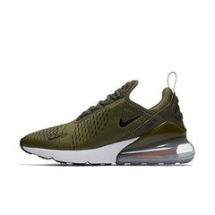 Nike Air Max 270 'Medium Olive'