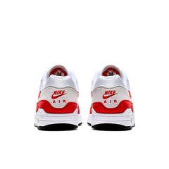 Nike Air Max 87 'Anniversary Red'