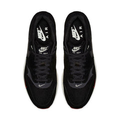 Nike Air Max 87 'Mini Swoosh Bred'