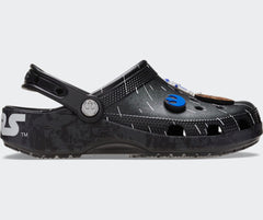 Star Wars x Crocs Classic Clog “Hyperspace”