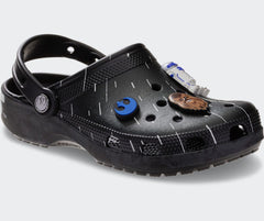 Star Wars x Crocs Classic Clog “Hyperspace”