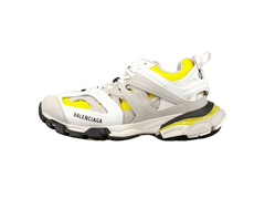 BALENCIAGA TRACK SNEAKERS
