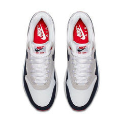 Nike Air Max 87 'Anniversary Obsidian'