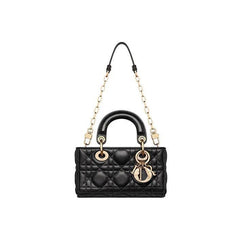 DIOR Lady D-JOY Handbags