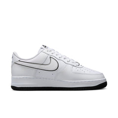 Nike Air Force 1 Low 'White Black'
