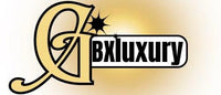 Gbxluxury