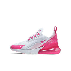 Nike Air Max 270 'Pink'