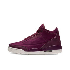 Air Jordan JORDAN 3 RETRO BORDEAUX
