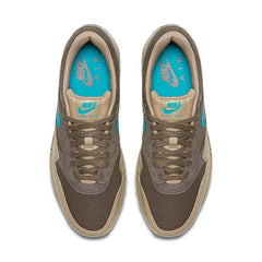 Nike Air Max 87 'Ridgerock'
