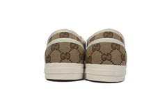 Gucci GG SNEAKER