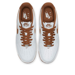 Nike Air Force 1 '07 'Pecan'