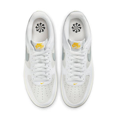 Nike Air Force 1 '07 Next Nature 'White Photon Dust'