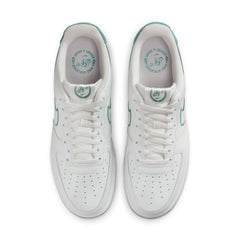 Air Force 1 '07 LV8 'Resort and Sport'
