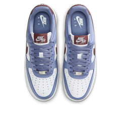 Nike Air Force 1 Low 'Diffused Blue'
