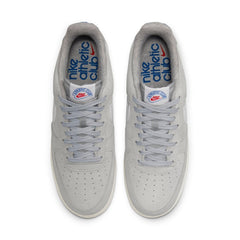 Air Force 1 Low 'Athletic Club White'