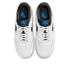Nike Air Force 1 '07 'Starry Swoosh'