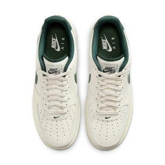 Nike Air Force 1 Low 'Sail Green'