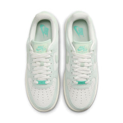 Nike Air Force 1 '07 SE 'Spruce Aura Pistachio Frost'