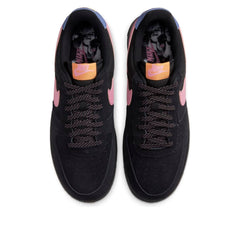 Air Force 1 Low 'Black ACG'