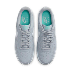 Nike Air Force 1 '07 'Wolf Grey Light Retro'