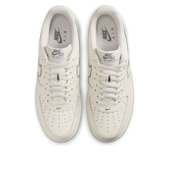 Air Force 1 '07 'Sail Cool Grey'