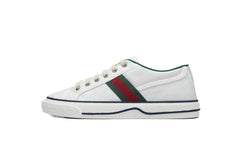 GG GUCCI TENNIS 1977 SNEAKER