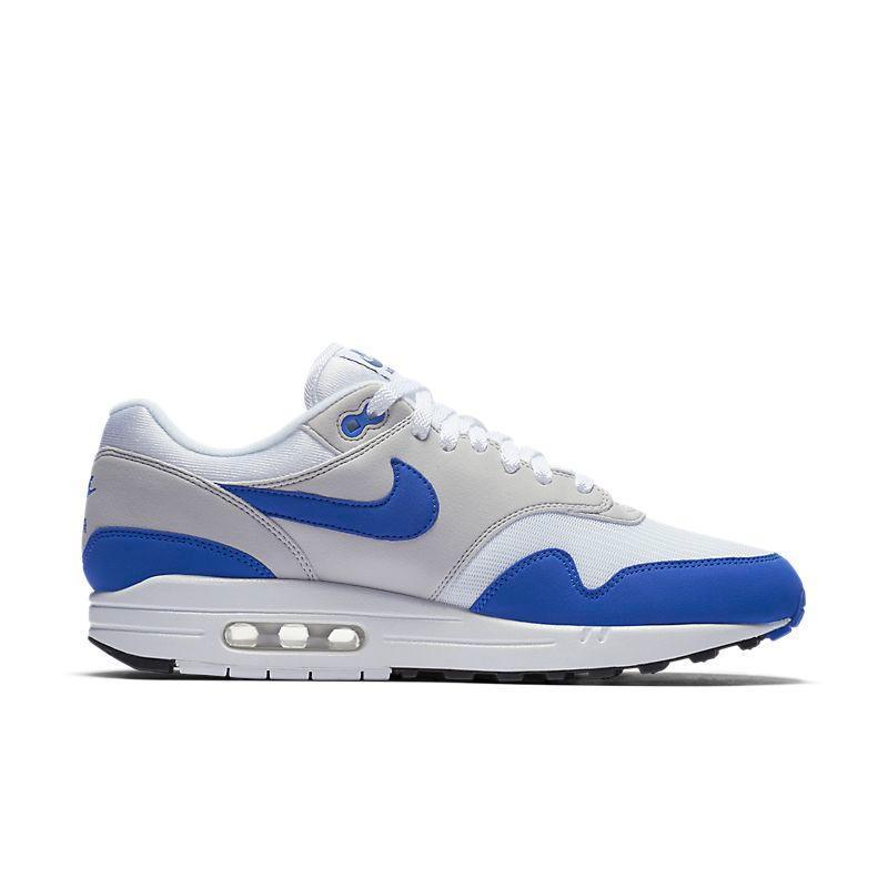 Nike Air Max 87 'Anniversary Royal'