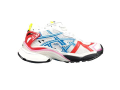 BALENCIAGA RUNNER