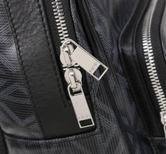 Dior MINI RIDER SLING BAG