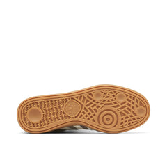 Adidas Handball Spezial Earth Strata Womens