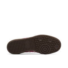 ADIDAS SAMBA OG LUCID PINK WOMENS