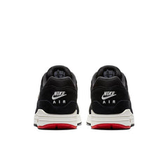 Nike Air Max 87 'Mini Swoosh Bred'