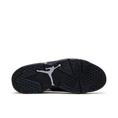 AIR JORDAN 6 RETRO 'CAP AND GOWN' Trendabox