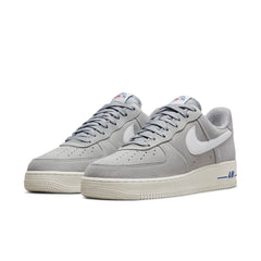 Air Force 1 Low 'Athletic Club White'