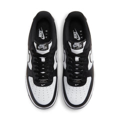 Nike Air Force 1 '07 'Panda'