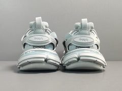 BALENCIAGA TRACK SNEAKERS
