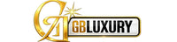 Gbxluxury