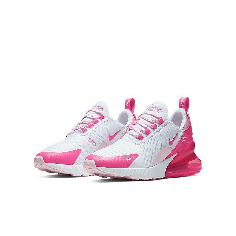 Nike Air Max 270 'Pink'