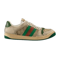 SCREENER SNEAKER