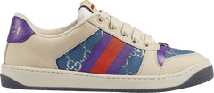 SCREENER SNEAKER