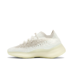YEEZY BOOST 380 CALCITE GLOW