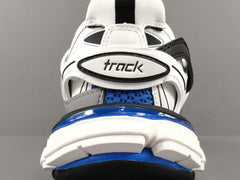 BALENCIAGA TRACK SNEAKERS