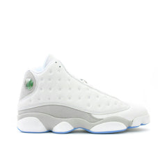 AIR JORDAN 13 RETRO NEUTRAL GREY