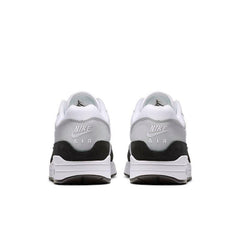Nike Air Max 87 'Wolf Grey Black'