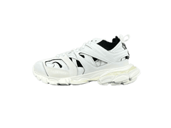 BALENCIAGA TRACK SNEAKERS