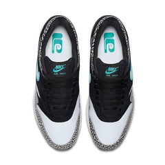 Nike Air Max 87 'atmos Elephant'