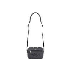 DIOR Crossbody Bag