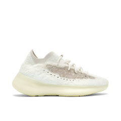YEEZY BOOST 380 CALCITE GLOW