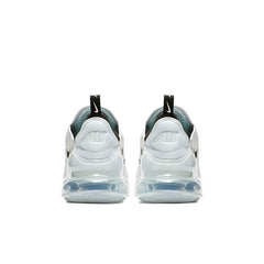 Nike Air Max 270 'White Black'