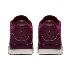 Air Jordan JORDAN 3 RETRO BORDEAUX